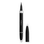 True Signature Eyeliner