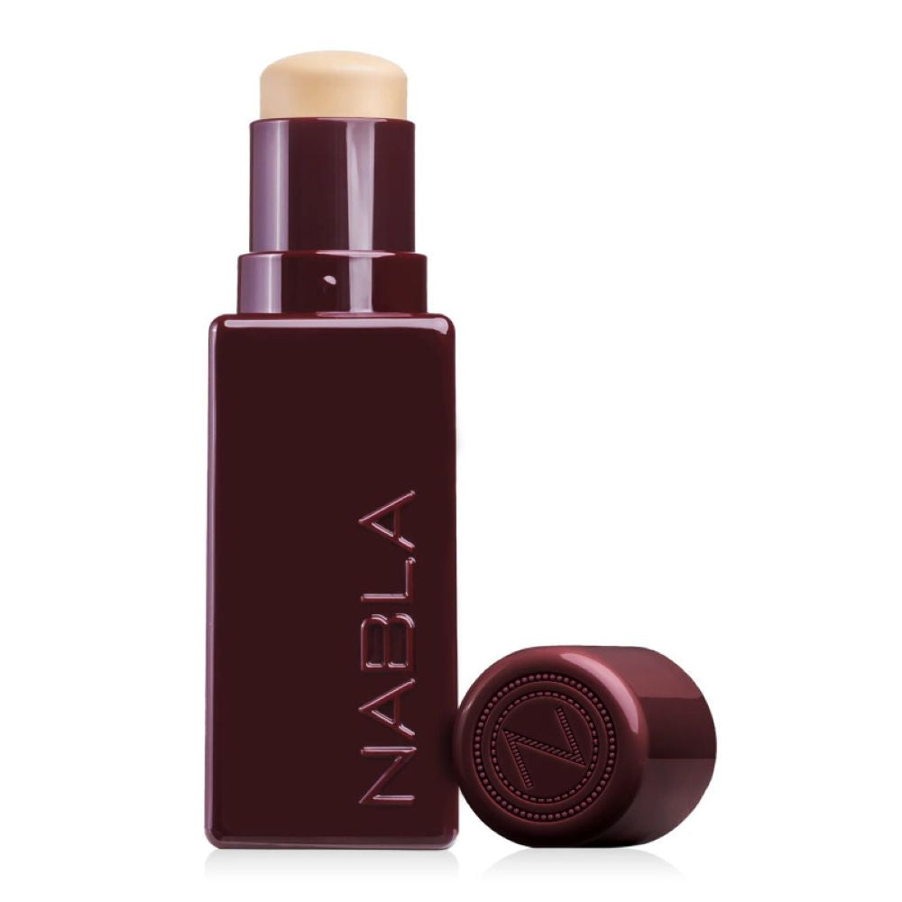 Art of Skin Foundation Stick