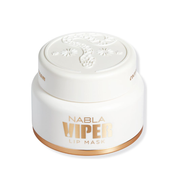 Viper Lip Mask Coconut Cream 15ml