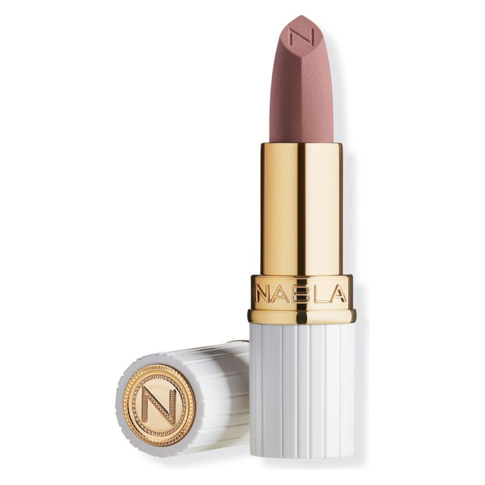 Matte Pleasure Lipstick