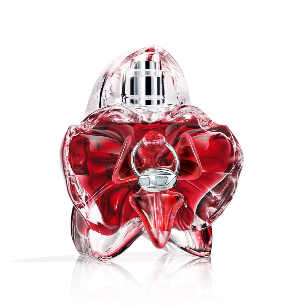 Only Desire Eau De Parfum
