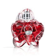 Only Desire Eau De Parfum