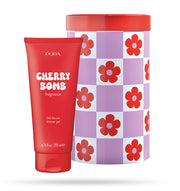 Happy Box Gel Doccia