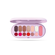 Make My Date Palette
