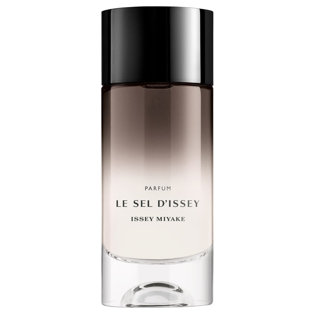 Le Sel D'Issey Parfum