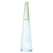 L'Eau D'Issey Eau Essentielle Eau de Parfum