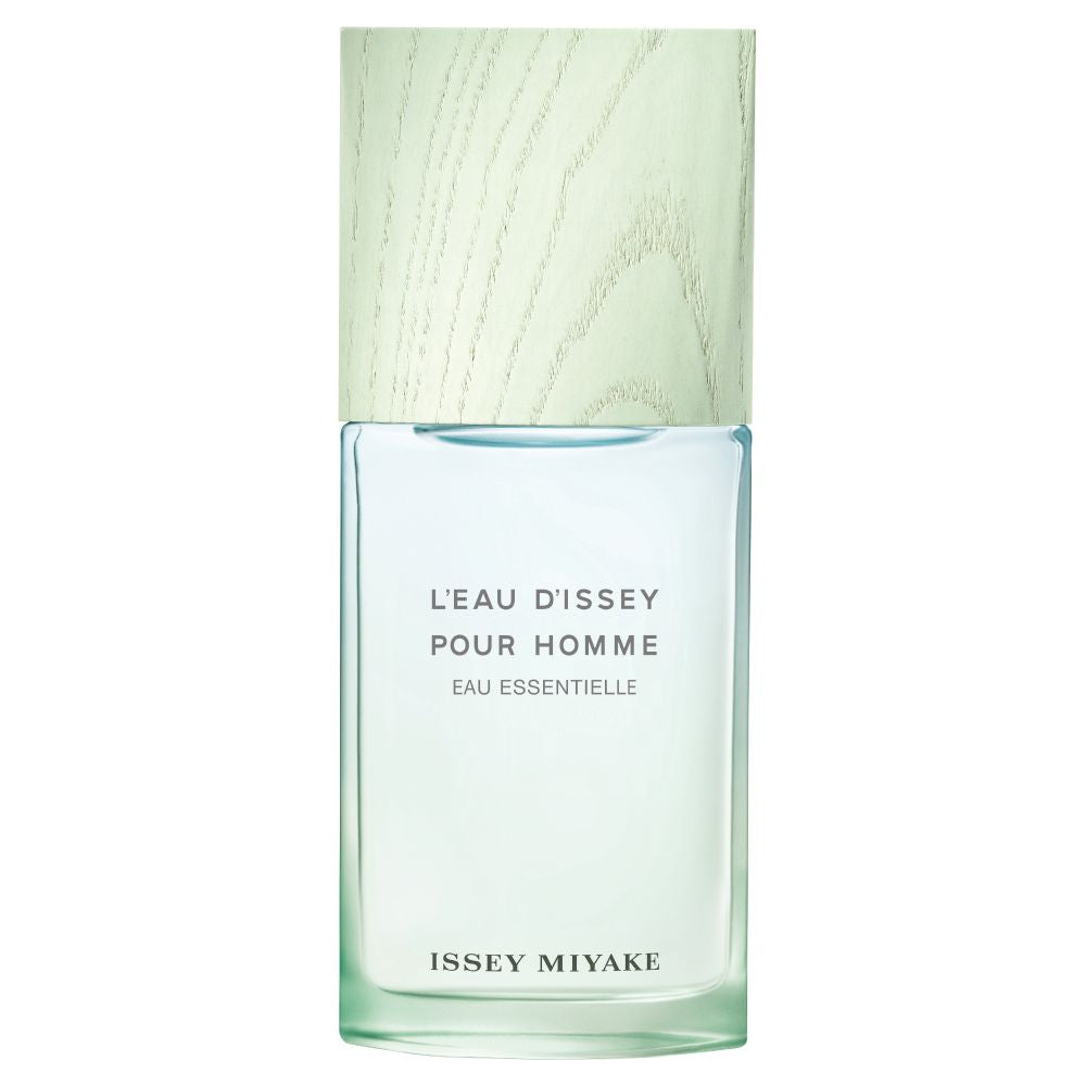 L'eau D'issey Pour Homme Eau Essentielle Eau de Parfum
