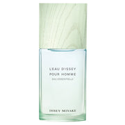 L'eau D'issey Pour Homme Eau Essentielle Eau de Parfum
