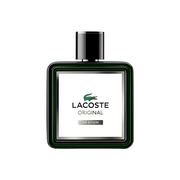 Original Parfum