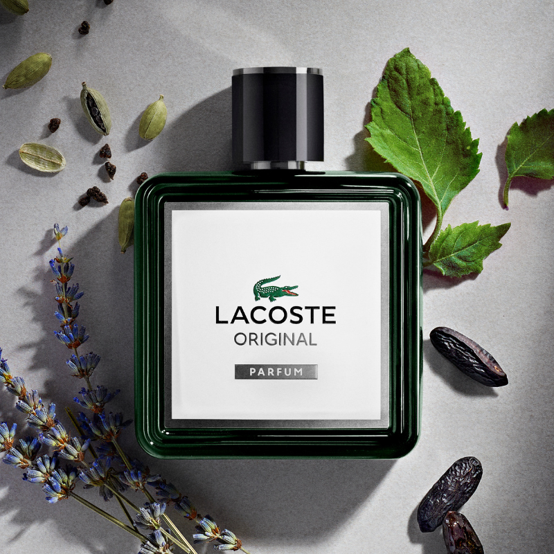 Original Parfum