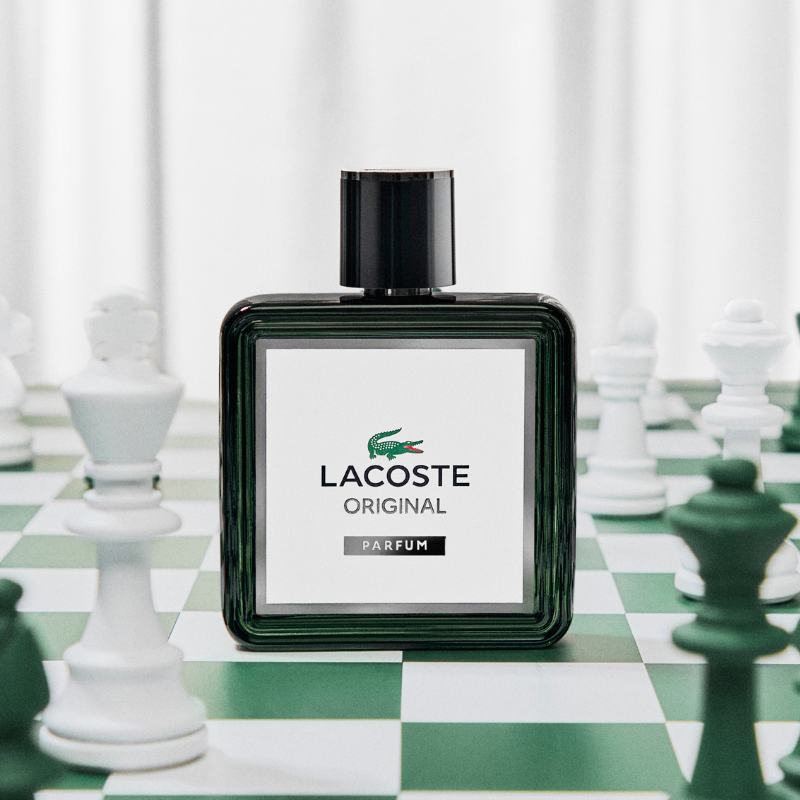 Original Parfum