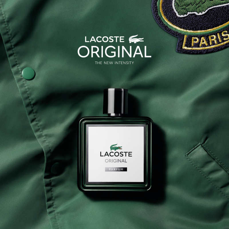 Original Parfum