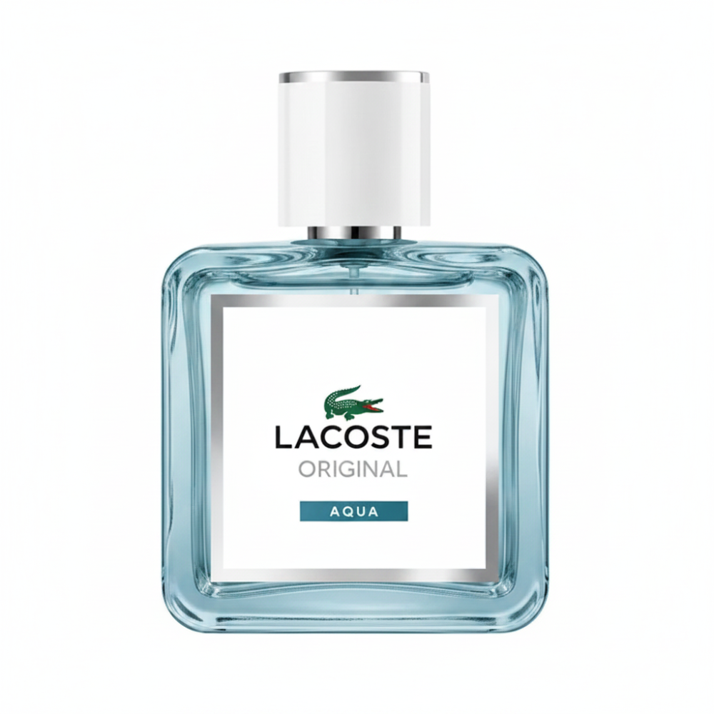 Original Aqua Eau de Parfum