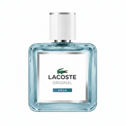 Original Aqua Eau de Parfum