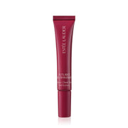 Futurist Blushmaker