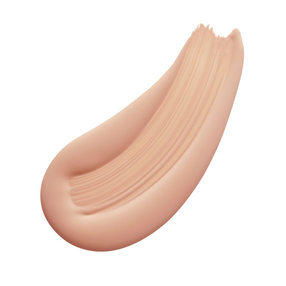 Double Wear Stay-in-Place Makeup SPF10
