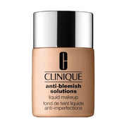 Anti Blemish Solutions 30ml