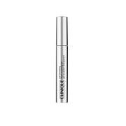 Just Browsing™ Clear Sculpting Gel