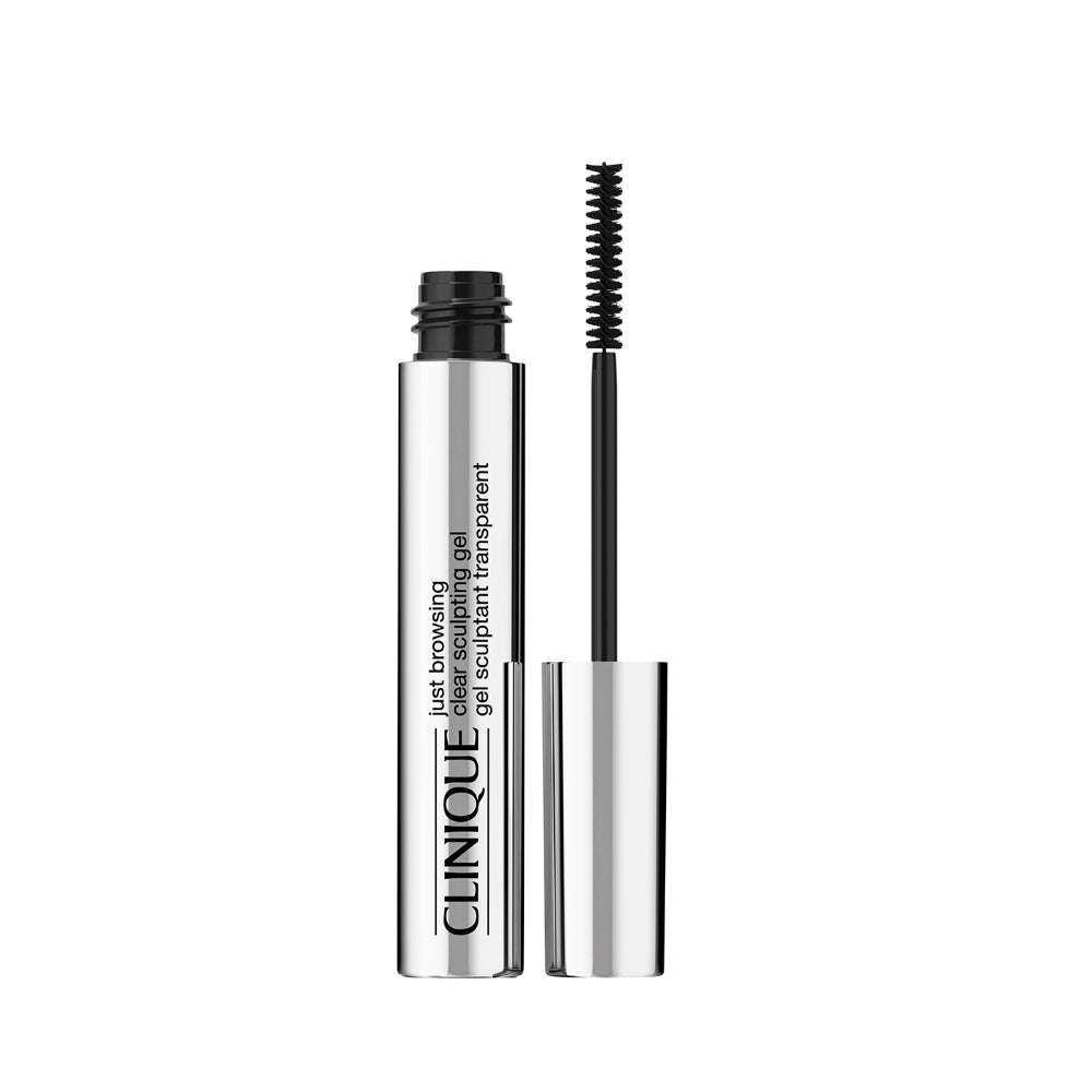 Just Browsing™ Clear Sculpting Gel