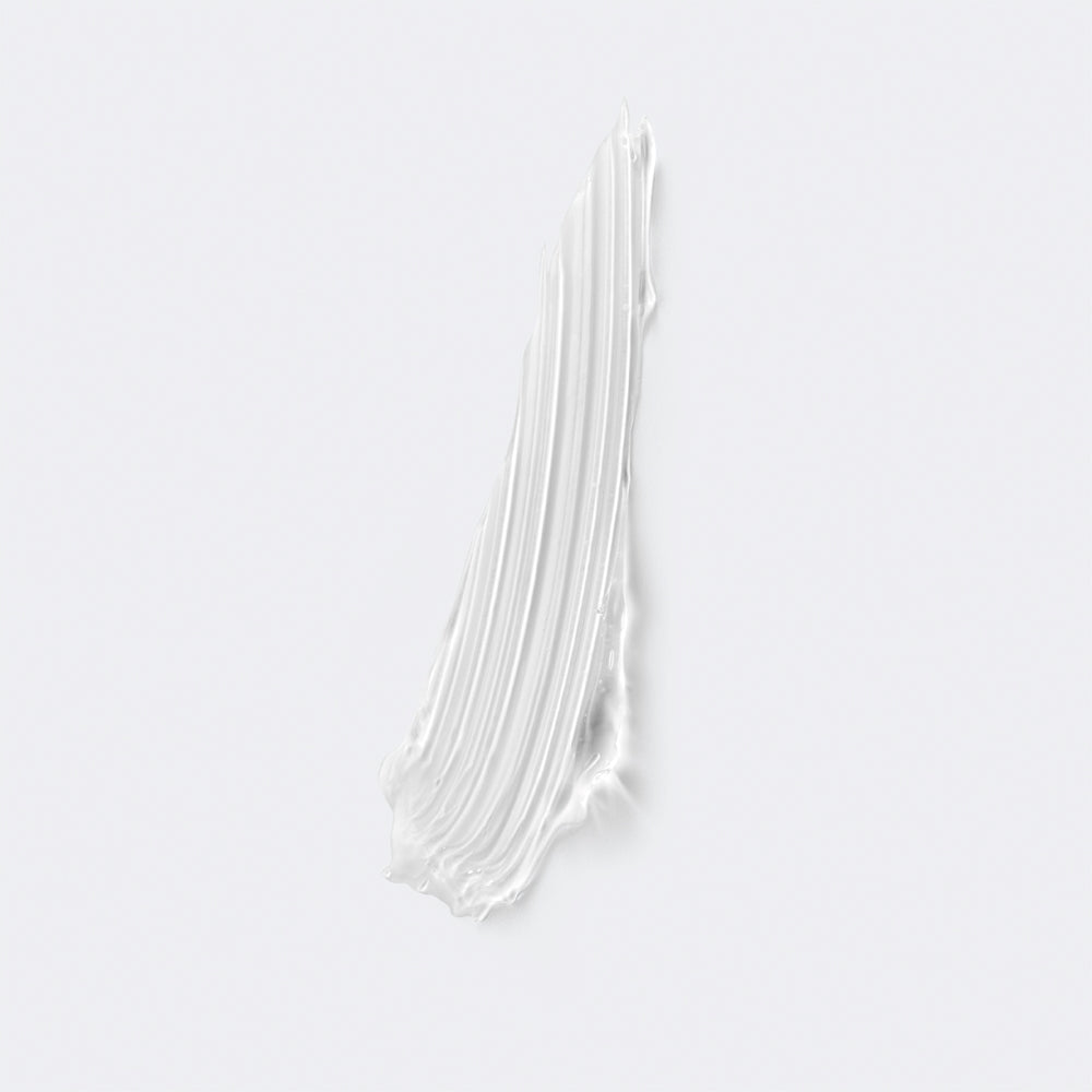 Just Browsing™ Clear Sculpting Gel