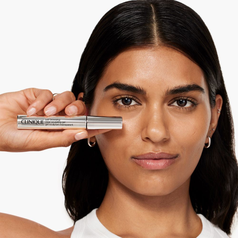 Just Browsing™ Clear Sculpting Gel