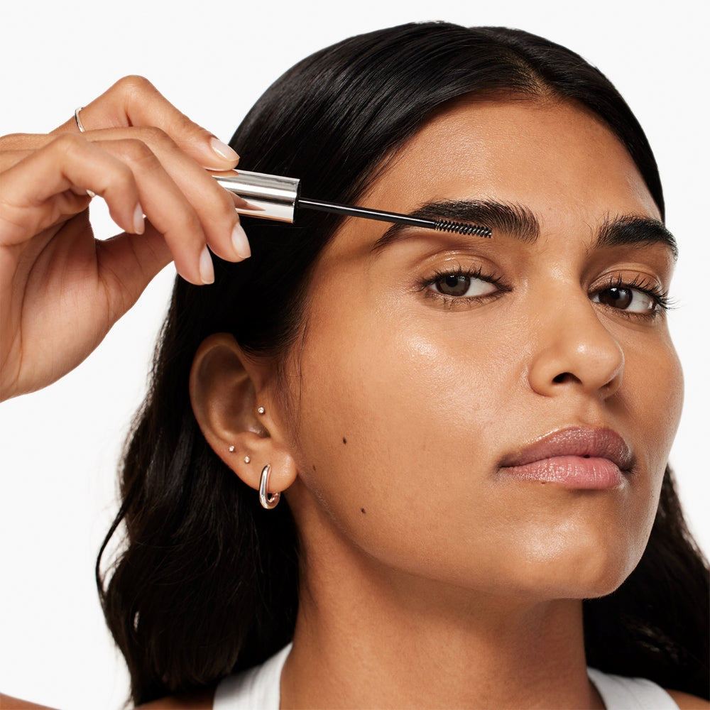 Just Browsing™ Clear Sculpting Gel