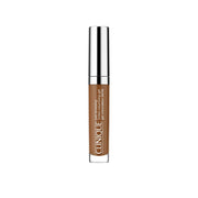 Just Browsing™ Tinted Volumizing Gel