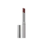 Almost Lipstick