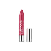 Chubby Stick Moisturizing