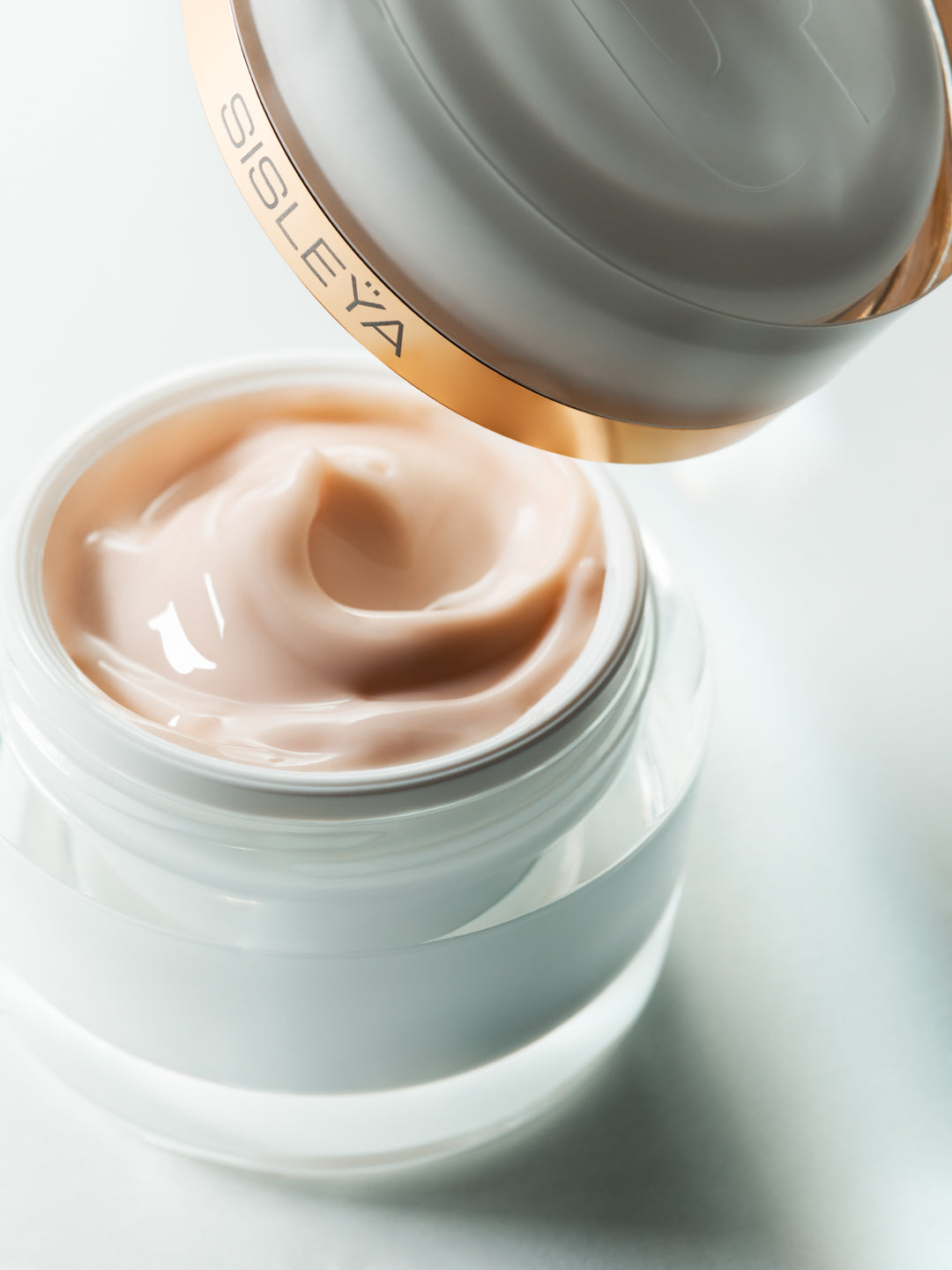 Sisleya Integral Anti-Age Crème Gel Frais 50ml