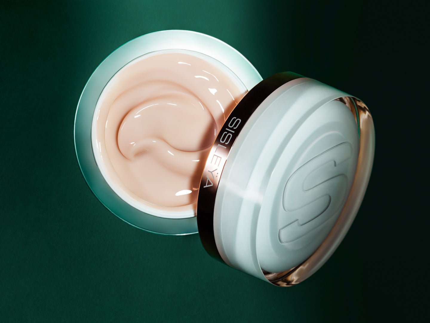 Sisleya Integral Anti-Age Crème Gel Frais 50ml