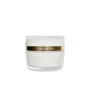 Sisleya Integral Anti-Age Crème Gel Frais 50ml