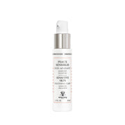 Sensitive Skin Soothing Care 40ml