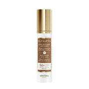 Sunleÿa Crema Solare Anti-Età 50ml