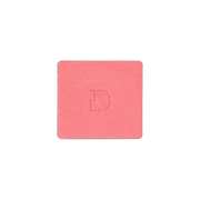 Radiant blush