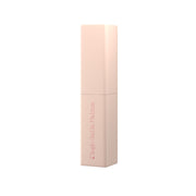 Treat My Lips Burro Labbra Nutriente