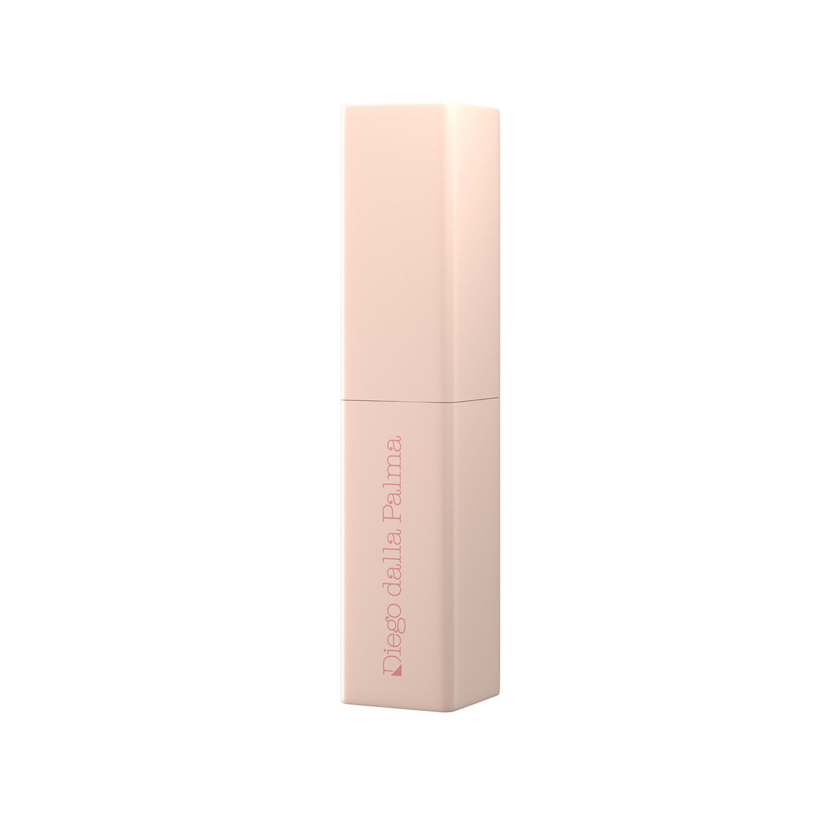 Treat My Lips Burro Labbra Nutriente