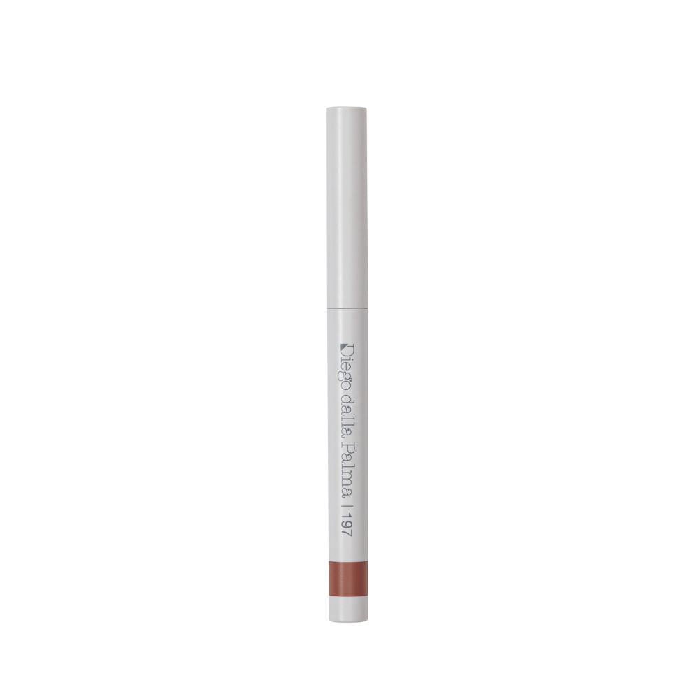 Plump&Fill My Lips