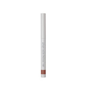 Plump&Fill My Lips