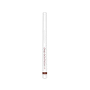 Stain With Me Lip Marker