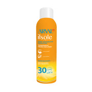 ILSOLE Spray Trasparente Protettivo 200 ml