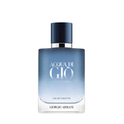 Acqua di Giò Profondo Eau de Toilette