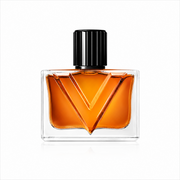 Vendetta Uomo  Eau de Parfum