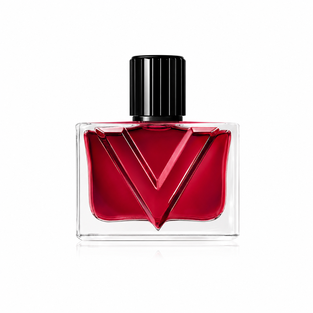 Vendetta Donna  Eau de Parfum