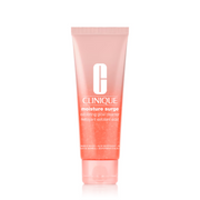 Moisture Surge Exfoliating Glow Cleanser 125ml