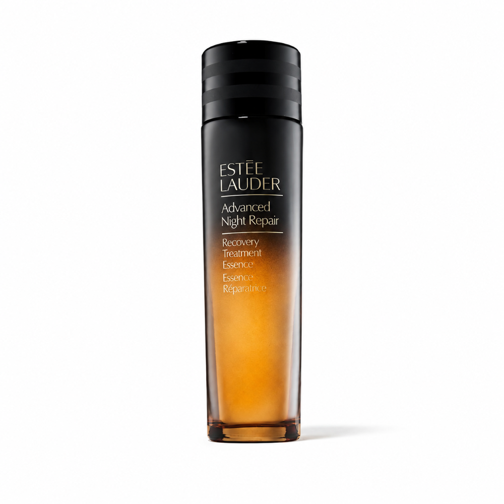Advanced Night Repair Recovery Treatment Essence 100ml