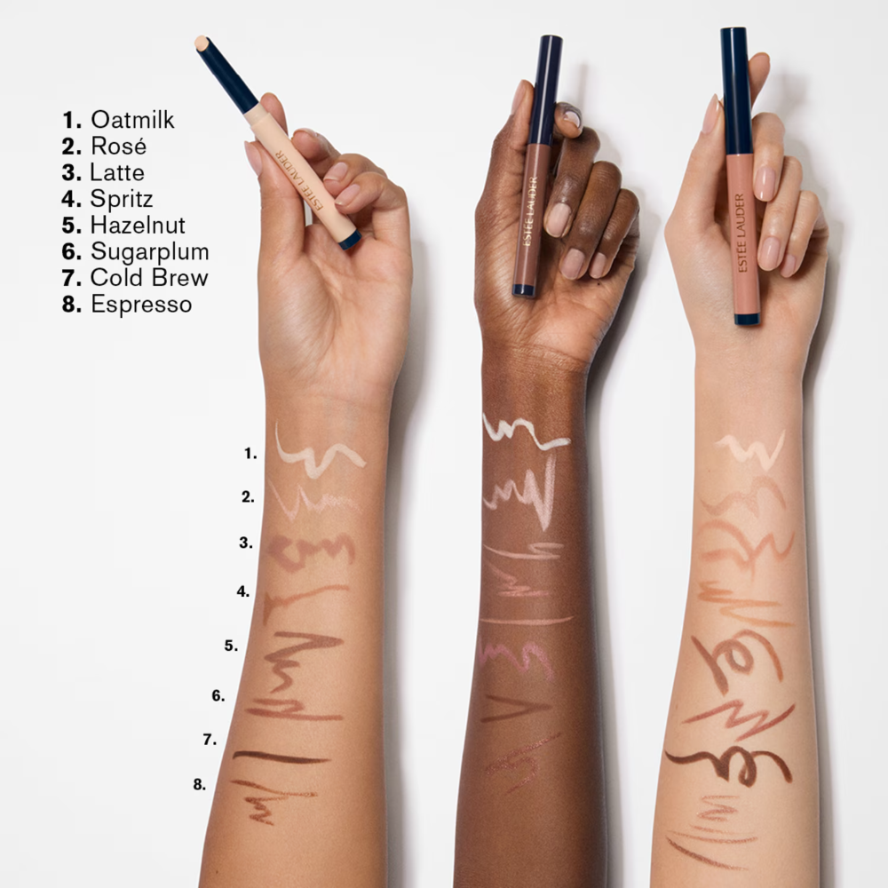 The Essential Eyeshadow Stick