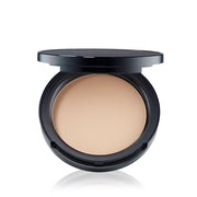 Double Wear Stay-in-Place Matte Setting Powder