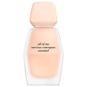 All Of Me Essentiel Eau de Parfum