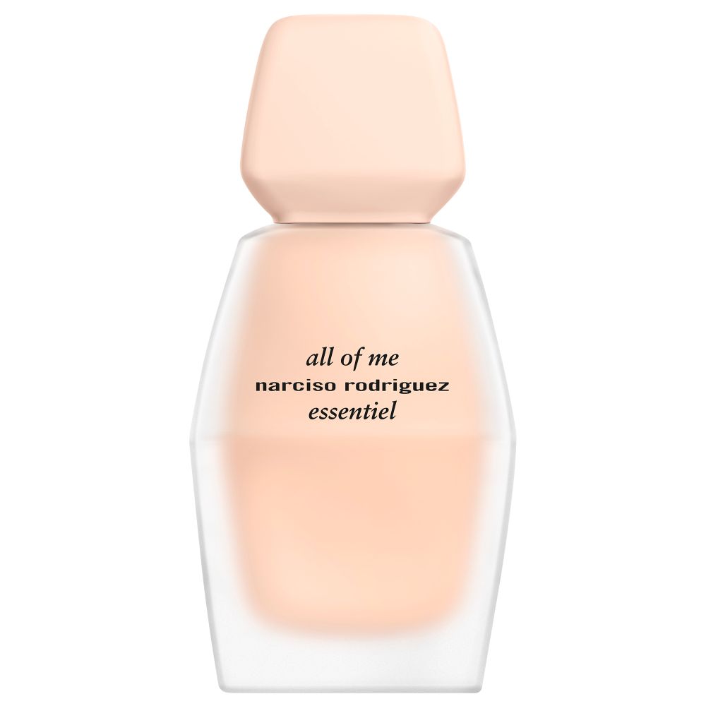 All Of Me Essentiel Eau de Parfum